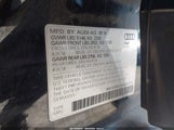 Audi Allroad 2.0T Premium WA1UFAFL2FA006774 снимка
