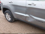Jeep Grand Cherokee Laredo E 4X4 1C4RJFAG8JC373600 photo
