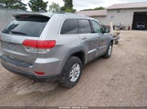 Jeep Grand Cherokee Laredo E 4X4 1C4RJFAG8JC373600 fotografie