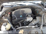 BMW 528I WBAXG5C55CDW24160 fotografie