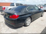 BMW 528I WBAXG5C55CDW24160 fotografie