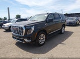 GMC Yukon 4Wd Denali 1GKS2DRL5SR222527 снимка