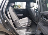 GMC Yukon 4Wd Denali 1GKS2DRL5SR222527 снимка