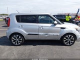 Kia Soul ! KNDJT2A66D7588395 снимка