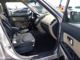 Kia Soul ! KNDJT2A66D7588395 снимка