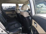 Kia Soul ! KNDJT2A66D7588395 снимка