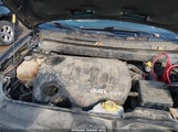 Dodge Journey Sxt 3C4PDCBG7DT637278 снимка