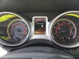 Dodge Journey Sxt 3C4PDCBG7DT637278 снимка