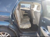 Dodge Journey Sxt 3C4PDCBG7DT637278 снимка