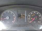 Volkswagen Jetta 2.5L Se 3VWDZ7AJ7BM051886 photo