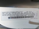 Volkswagen Jetta 2.5L Se 3VWDZ7AJ7BM051886 photo