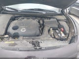 Nissan Maxima 3.5 Sv 1N4AA5AP6CC807979 fotografie
