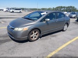 Honda Civic Ex 1HGFA16806L038427 снимка