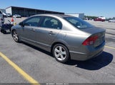 Honda Civic Ex 1HGFA16806L038427 снимка