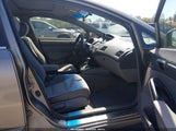 Honda Civic Ex 1HGFA16806L038427 снимка