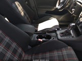 Volkswagen Golf Gti S 4-Door 3VW4T7AU4GM039097 fotografie