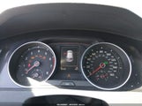Volkswagen Golf Gti S 4-Door 3VW4T7AU4GM039097 fotografie
