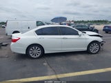 Honda Accord Ex 1HGCR2F77FA062728 photo