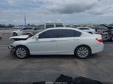 Honda Accord Ex 1HGCR2F77FA062728 photo