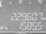 Honda Accord Ex 1HGCR2F77FA062728 photo