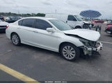 Honda Accord Ex 1HGCR2F77FA062728 photo