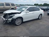 Honda Accord Ex 1HGCR2F77FA062728 photo