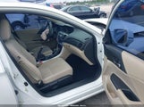 Honda Accord Ex 1HGCR2F77FA062728 photo