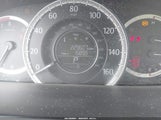 Honda Accord Ex 1HGCR2F77FA062728 photo