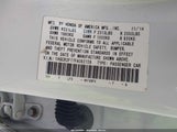 Honda Accord Ex 1HGCR2F77FA062728 photo