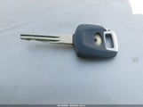 Infiniti Fx35 JNRAS08W84X210446 снимка