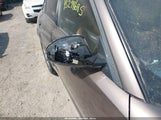 Infiniti Fx35 JNRAS08W84X210446 снимка