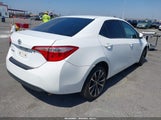 Toyota Corolla L 5YFBURHE2HP613465 fotografie