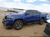 Toyota Tacoma Sr5 V6 3TMAZ5CN9NM179545 fotografie