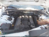 Dodge Challenger R/T Scat Pack 2C3CDZFJ7GH349978 снимка