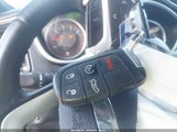 Dodge Challenger R/T Scat Pack 2C3CDZFJ7GH349978 снимка