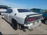 Dodge Challenger R/T Scat Pack 2C3CDZFJ7GH349978 снимка