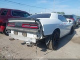 Dodge Challenger R/T Scat Pack 2C3CDZFJ7GH349978 снимка