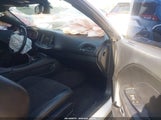 Dodge Challenger R/T Scat Pack 2C3CDZFJ7GH349978 снимка