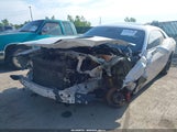 Dodge Challenger R/T Scat Pack 2C3CDZFJ7GH349978 снимка