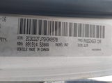 Dodge Challenger R/T Scat Pack 2C3CDZFJ7GH349978 снимка