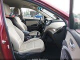 Hyundai Santa Fe Sport 2.4L 5XYZT3LB8EG205371 снимка