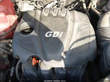 Hyundai Santa Fe Sport 2.4L 5XYZT3LB8EG205371 снимка