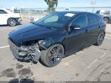 Ford Focus St 1FADP3L97JL205054 photo