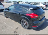 Ford Focus St 1FADP3L97JL205054 photo