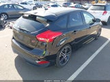 Ford Focus St 1FADP3L97JL205054 photo