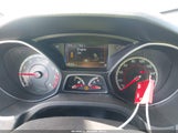 Ford Focus St 1FADP3L97JL205054 photo