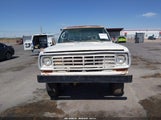 Dodge W300 W31BE3S007773 снимка