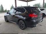 BMW X5 xDrive35I 5UXKR0C54F0P00987 photo