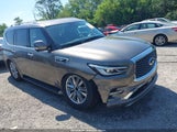 Infiniti Qx80 Luxe JN8AZ2NE8K9236344 photo
