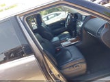 Infiniti Qx80 Luxe JN8AZ2NE8K9236344 снимка